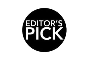 Editor's Picks 