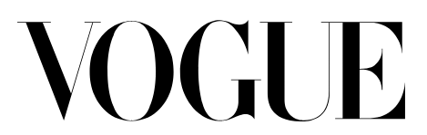 [British Vogue] Vogue's Darling Buds of May