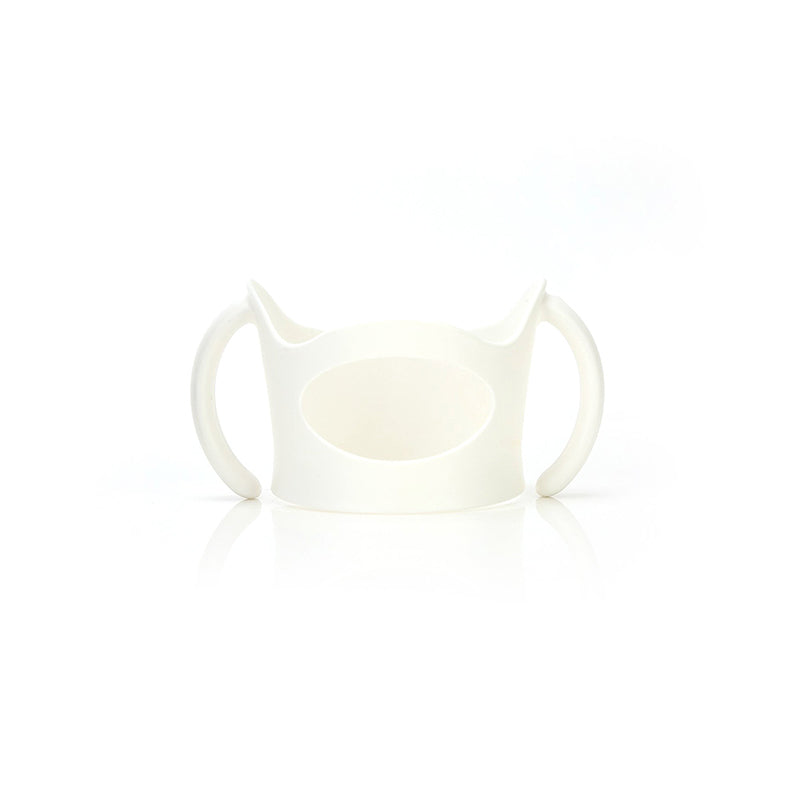 Easy to Grip Transitional Baby Bottle Handle