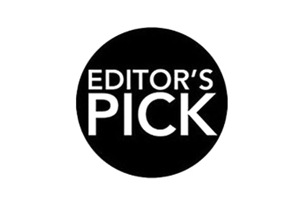Editor's Picks "Chic Diaper Bags"