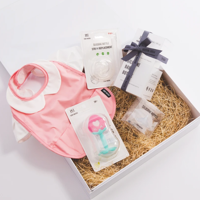 40+ Affordable Baby Shower Presents for Mom and Baby - WeHaveKids
