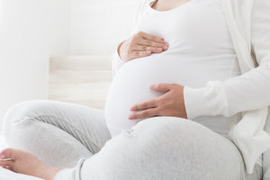 Your Guide to Surviving Spring Pregnancy