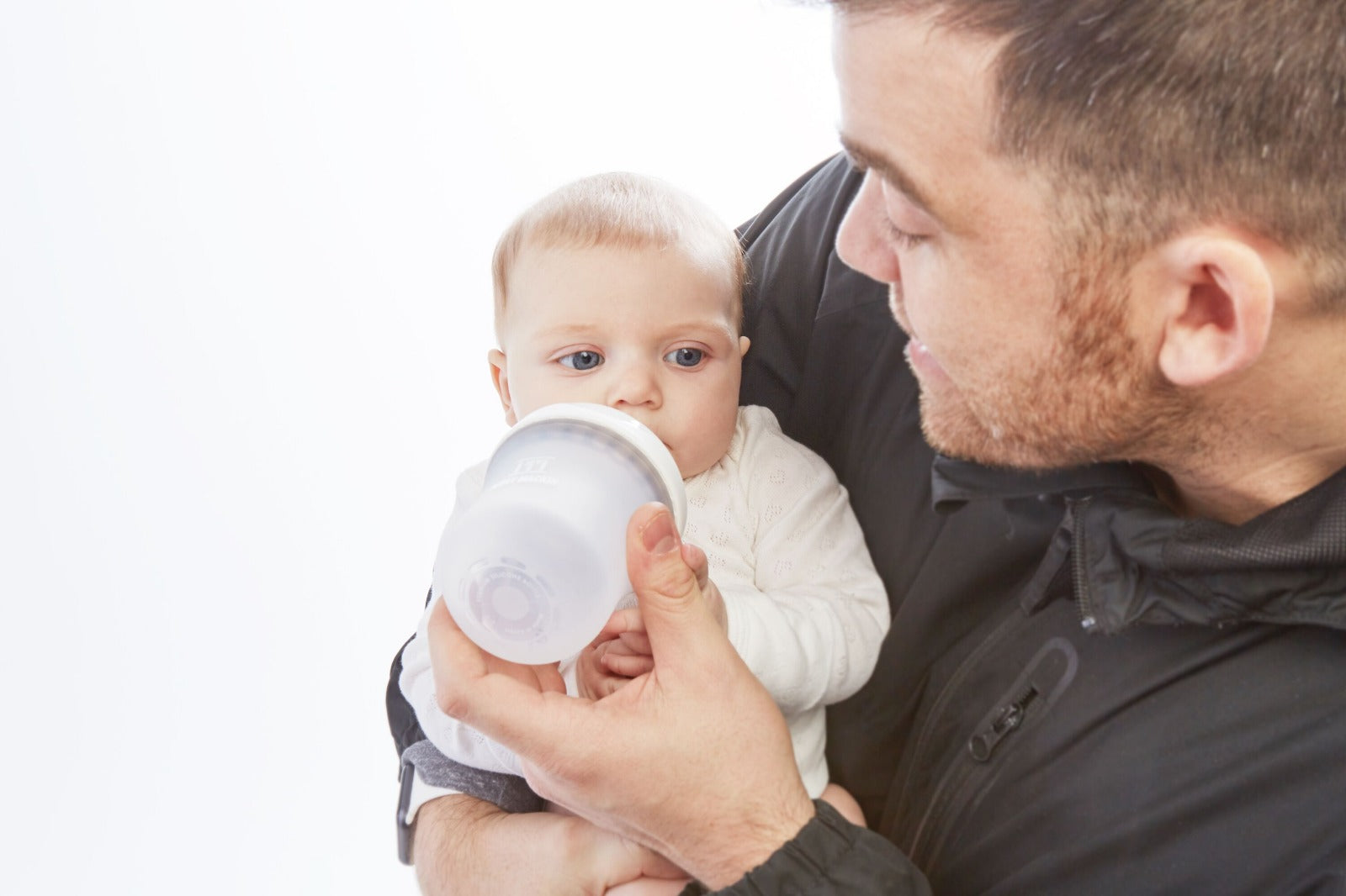 How to Choose the Best Bottle for Your Baby