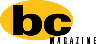 BC Magazine