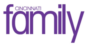 [Cincinnati Family]