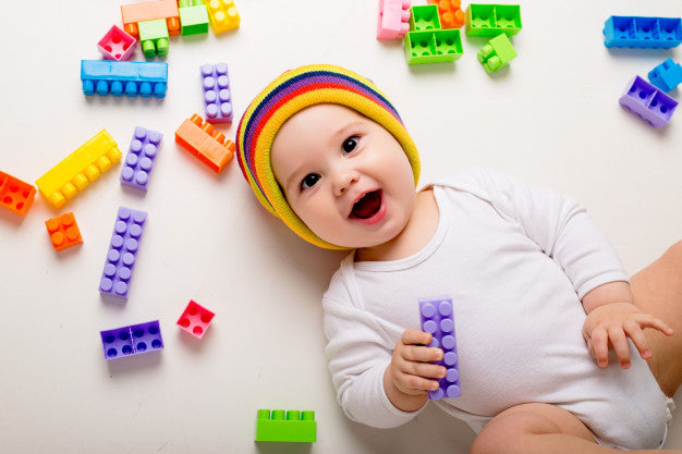 Are Straw Cups Better Than Sippy Cups? -- YoGaloreandMore