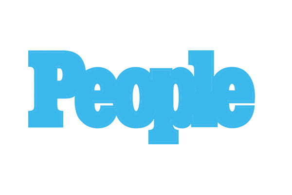 People.com