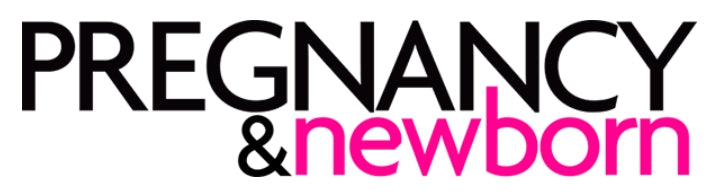 [Pregnancy & Newborn] Health Class: Everyday Helpers to Keep Your Tot Feeling Fine