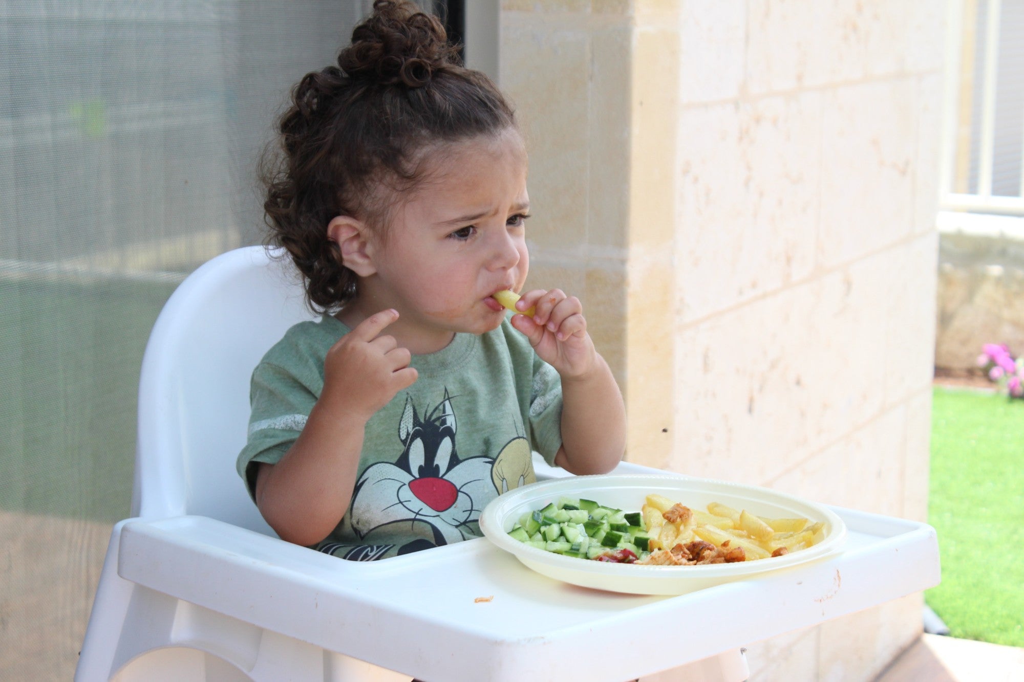 The Best Toddler Lunch Ideas Even Picky Eaters Will Approve Of