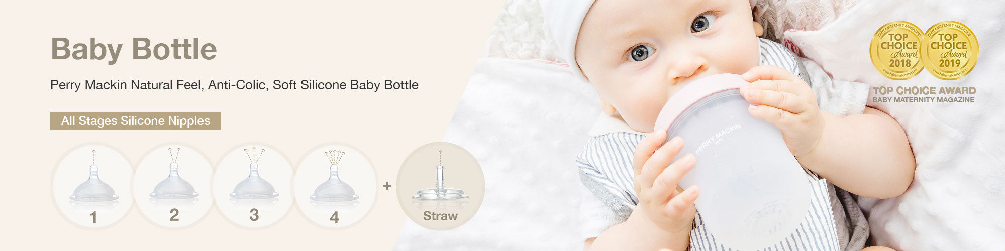 https://perrymackin.com/cdn/shop/collections/silicone-baby-bottle_2048x.jpg?v=1584127788