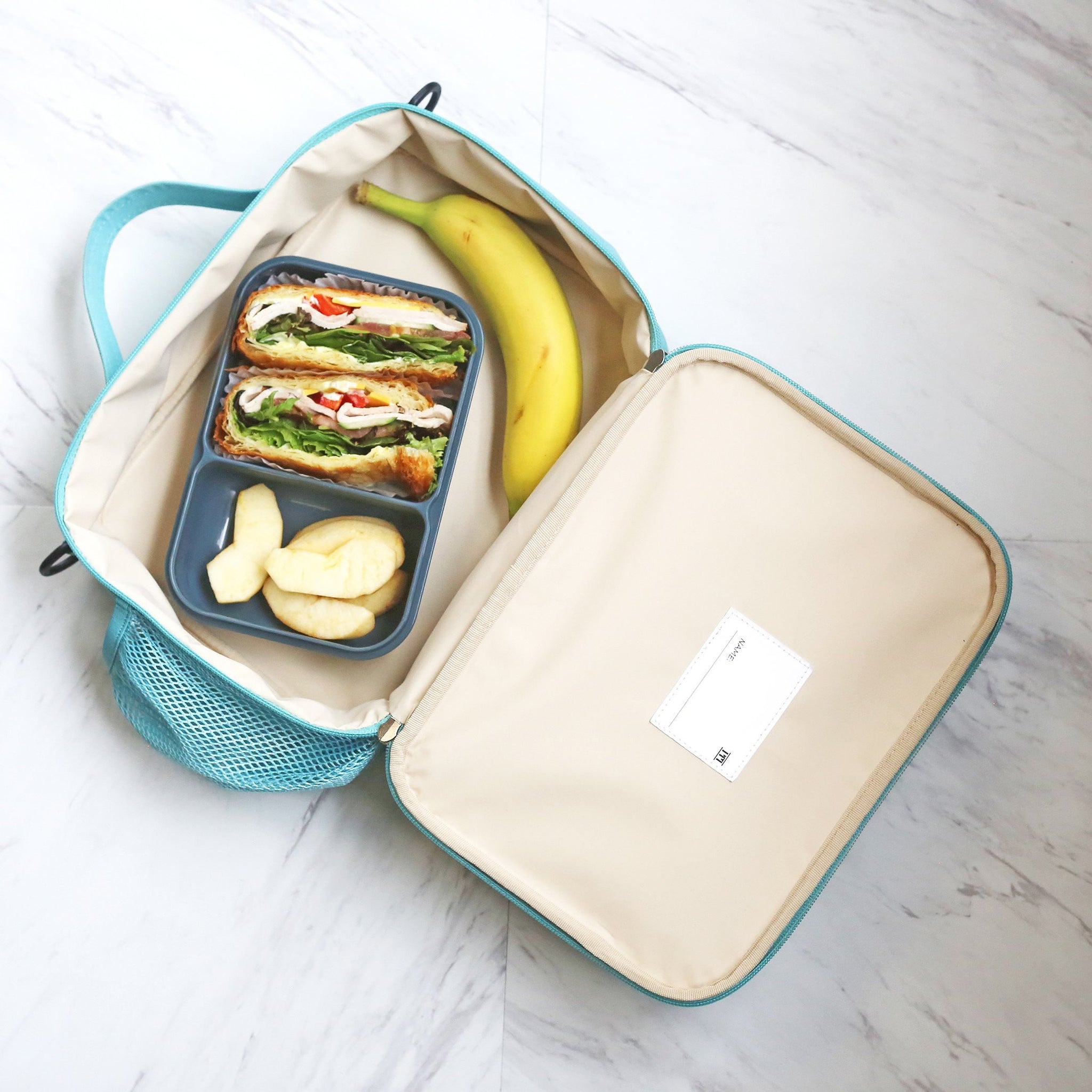 Hydro Flask Introduces New Kids Insulated Lunch Box
