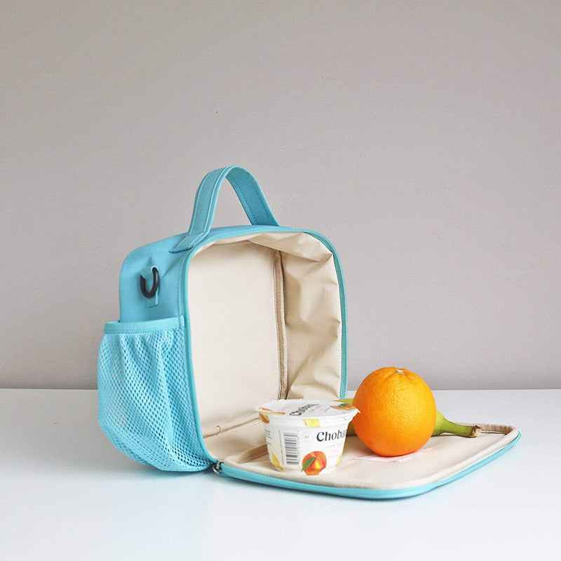 The 12 Best Lunch Boxes of 2024
