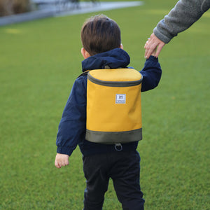 RED BAG, BACKPACK, ANTI LOST BACKPACK, CHILDREN BACKPACK, KIDS BAKPACK