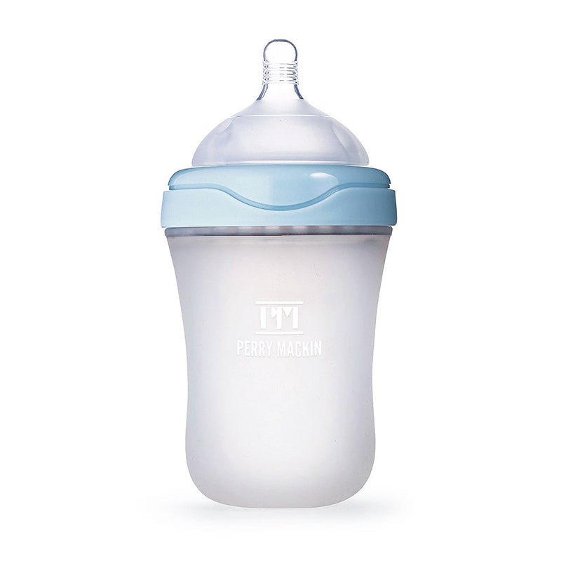11 Best Bottles for Breastfed Babies in 2024 [Voted by Moms]