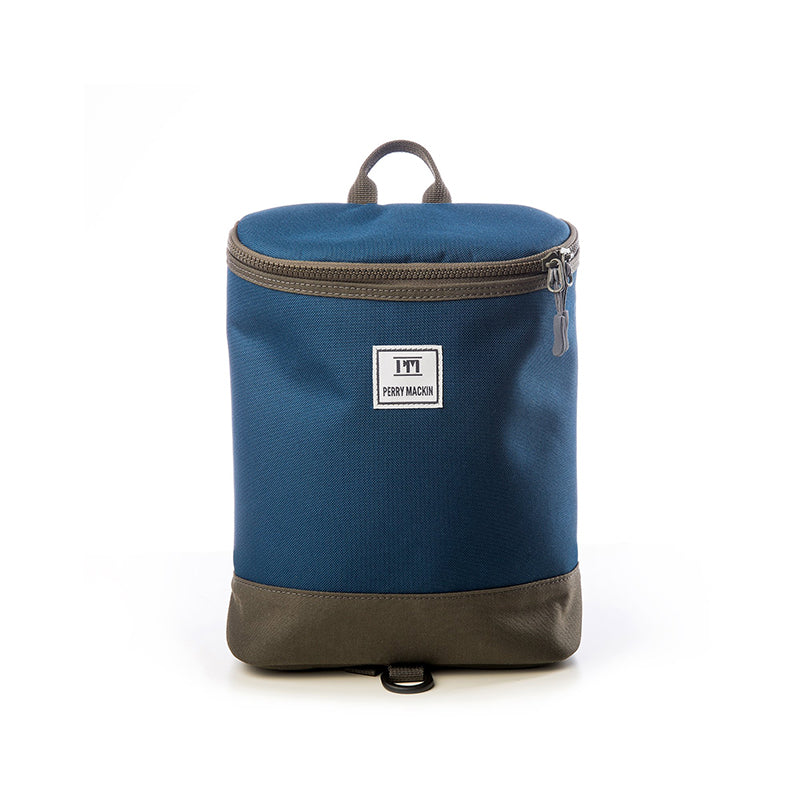 french connection mini perry backpack Mackin: Toddler Harness Backpacks Loungefly mini backpack Pre-School Toddler Harness Backpack