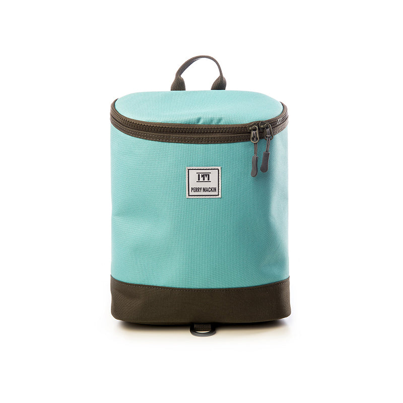 Pre-School Toddler Harness Backpack - Anti Lost Kids Travel Bag