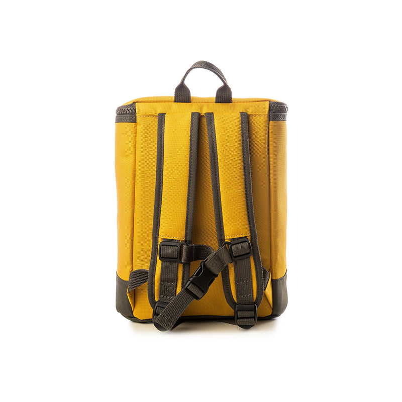 Pre-School Toddler Harness Backpack - Anti Lost Kids Travel Bag