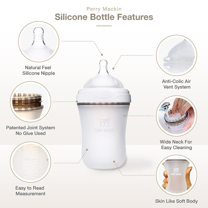 https://perrymackin.com/cdn/shop/products/silicone-bottle-features_2048x.jpg?v=1606414755
